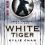 Dark Heavens 1: White Tiger