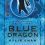 Dark Heavens 3: Blue Dragon