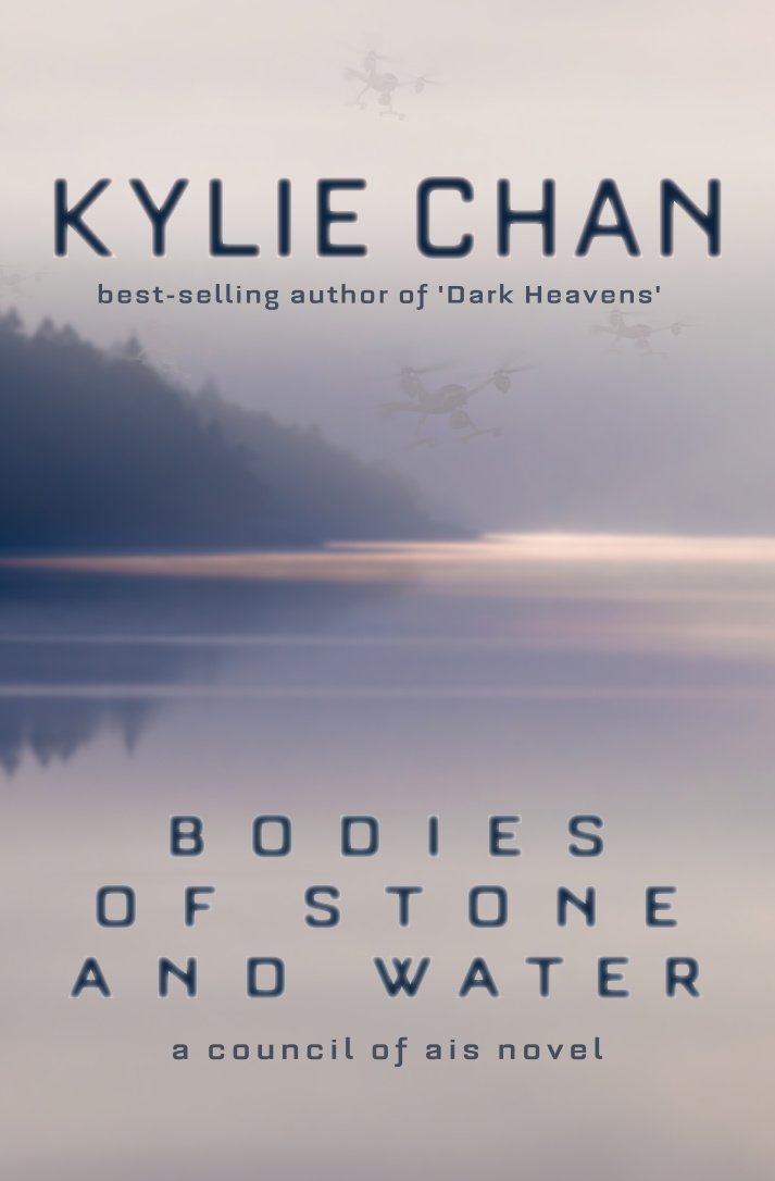 ebook cover 1008