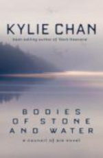 Bodies of Stone and Water